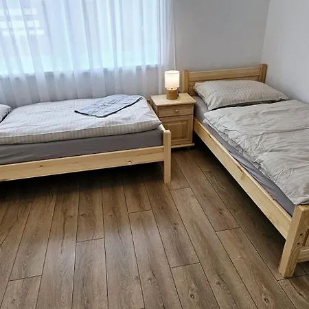 Vila Ada *
